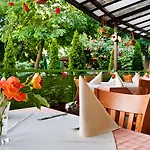 Ljuljak Hotel Golden Sands