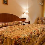 Ljuljak Golden Sands