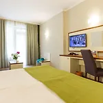 Ljuljak 3* Златни пясъци
