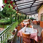 Hotell Ljuljak Golden Sands
