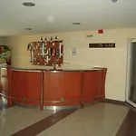 Хотел Ljuljak